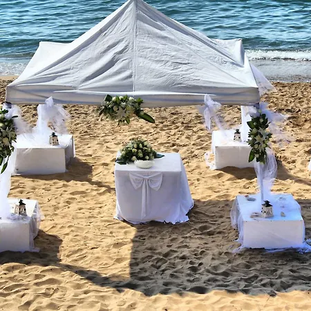 Alkionis Stavromenos (Rethymno)