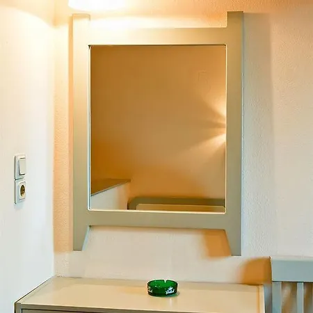 Alkionis 2* Stavromenos (Rethymno)