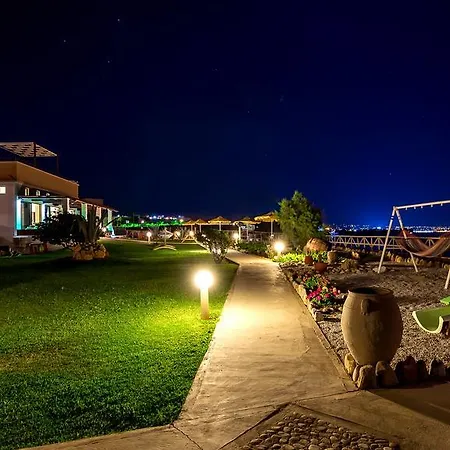 Alkionis Stavromenos (Rethymno)